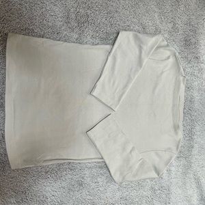 Muji top